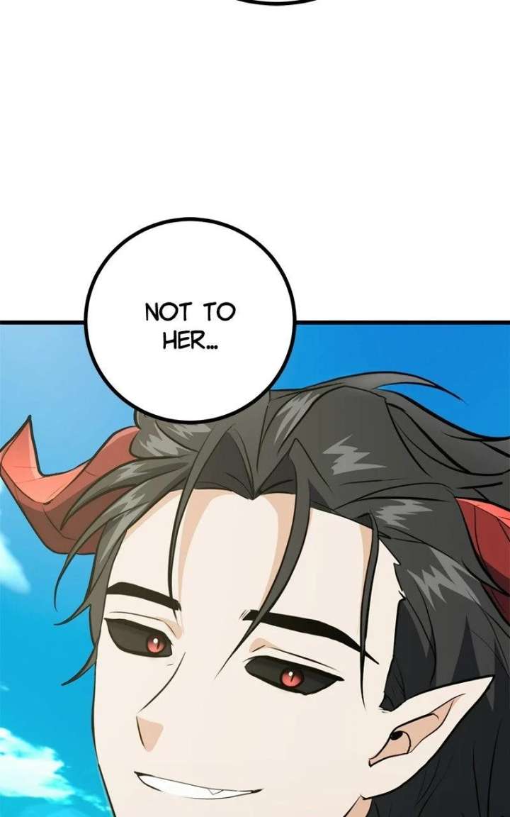 The Demon King Dad and his Hero Daughter Chapter 51 406 096