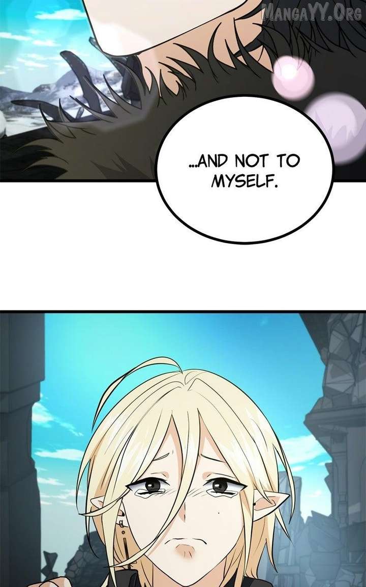 The Demon King Dad and his Hero Daughter Chapter 51 407 097