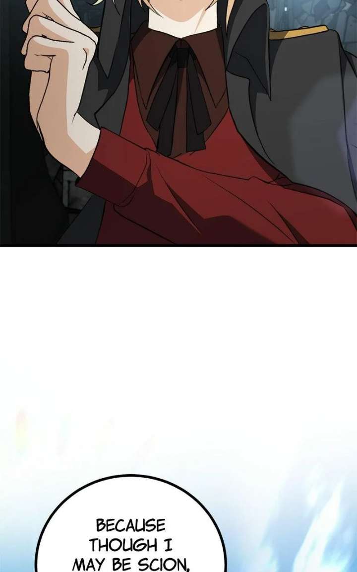 The Demon King Dad and his Hero Daughter Chapter 51 408 098