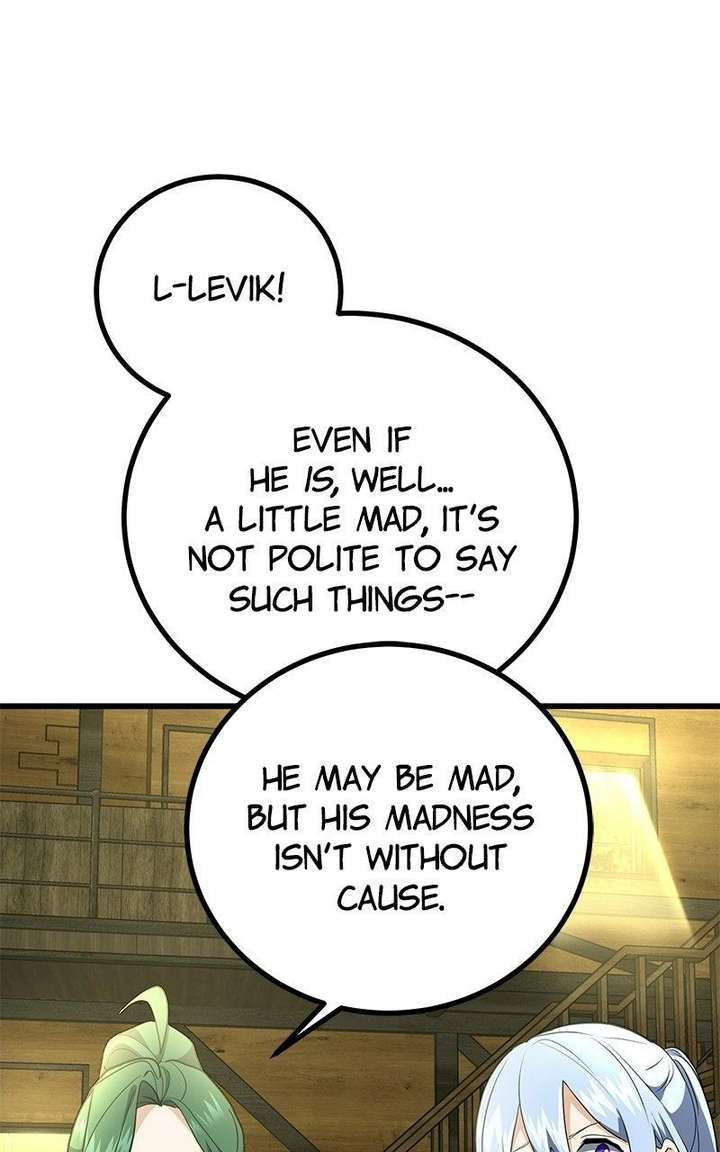 019