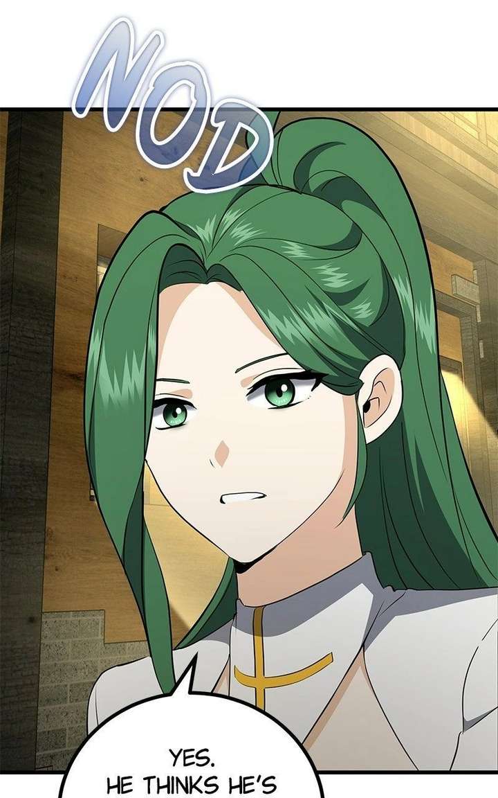 026