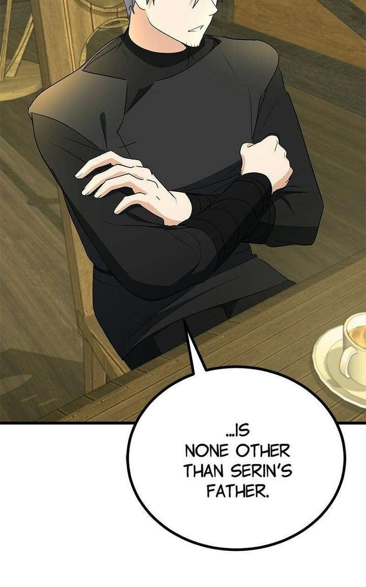 035