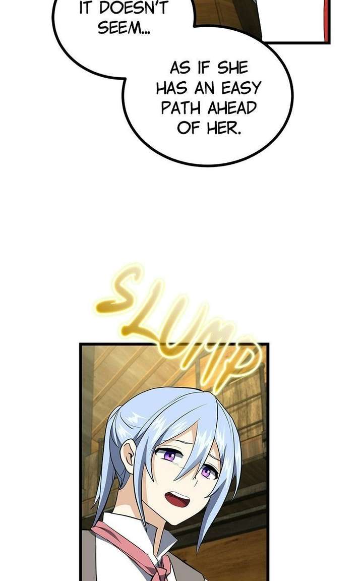 037