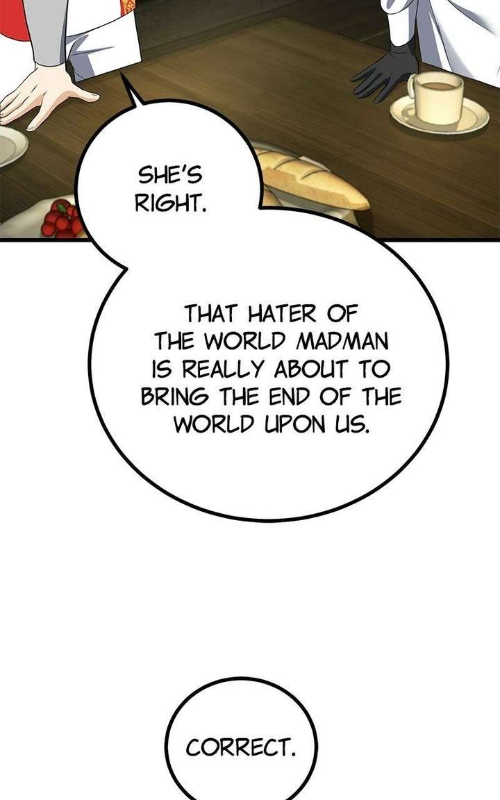 041