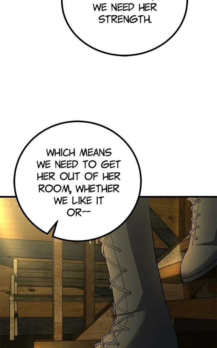 043