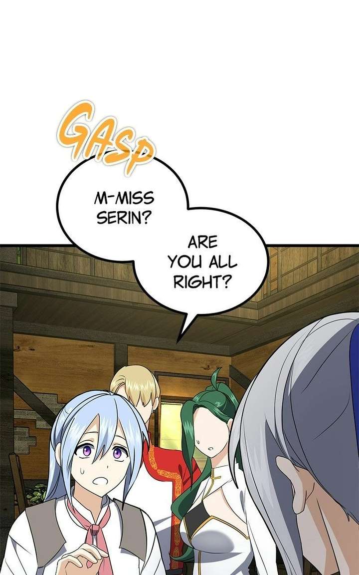 046