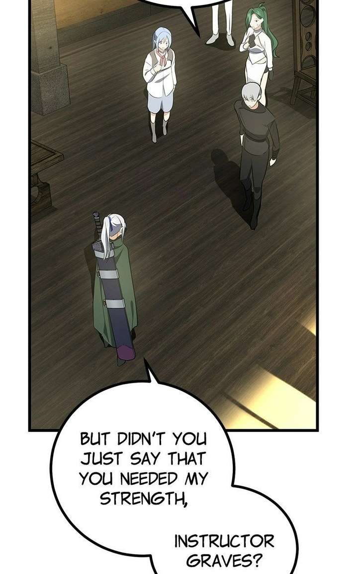 051