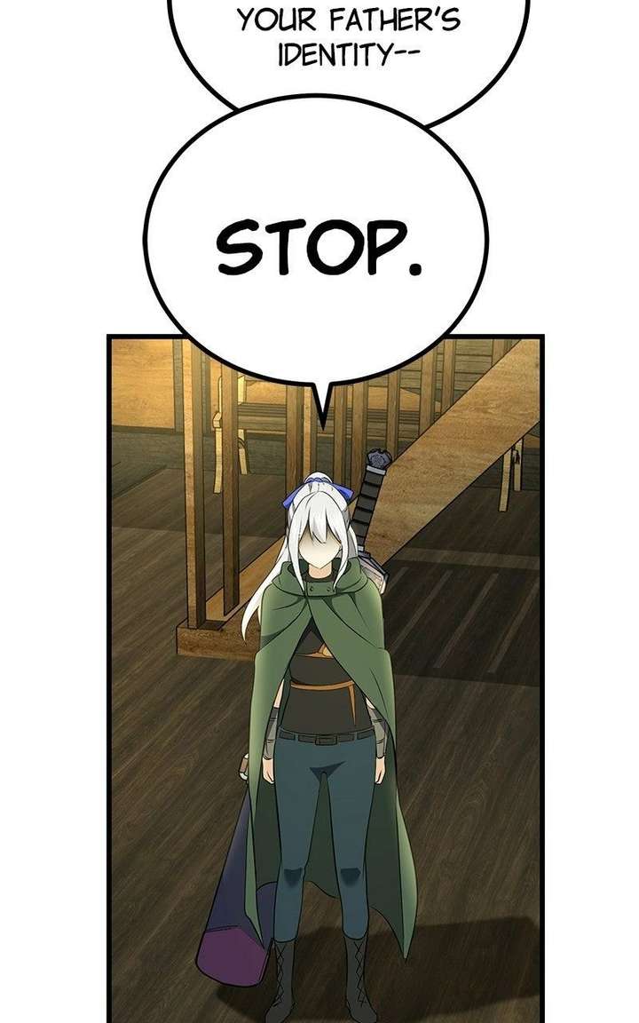 054