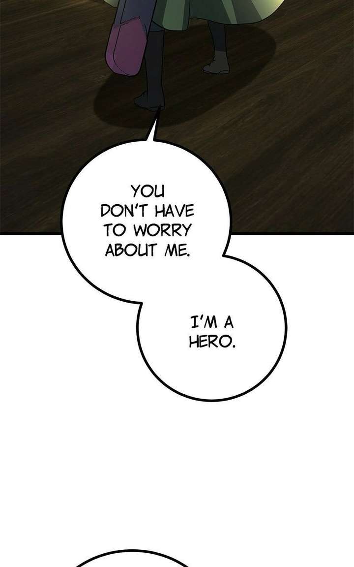 071