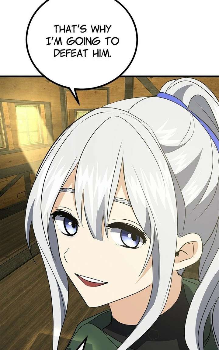 072