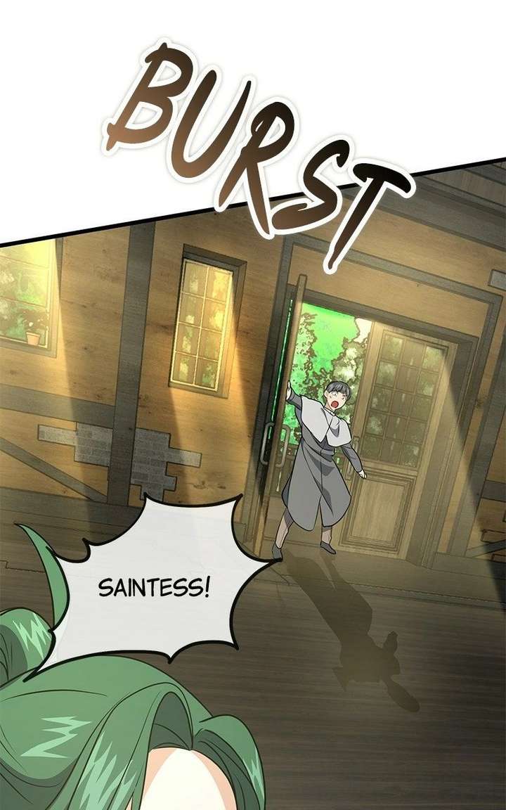 075