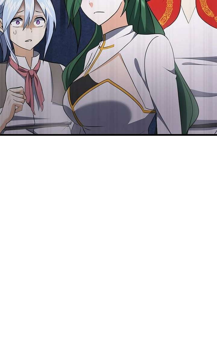 078