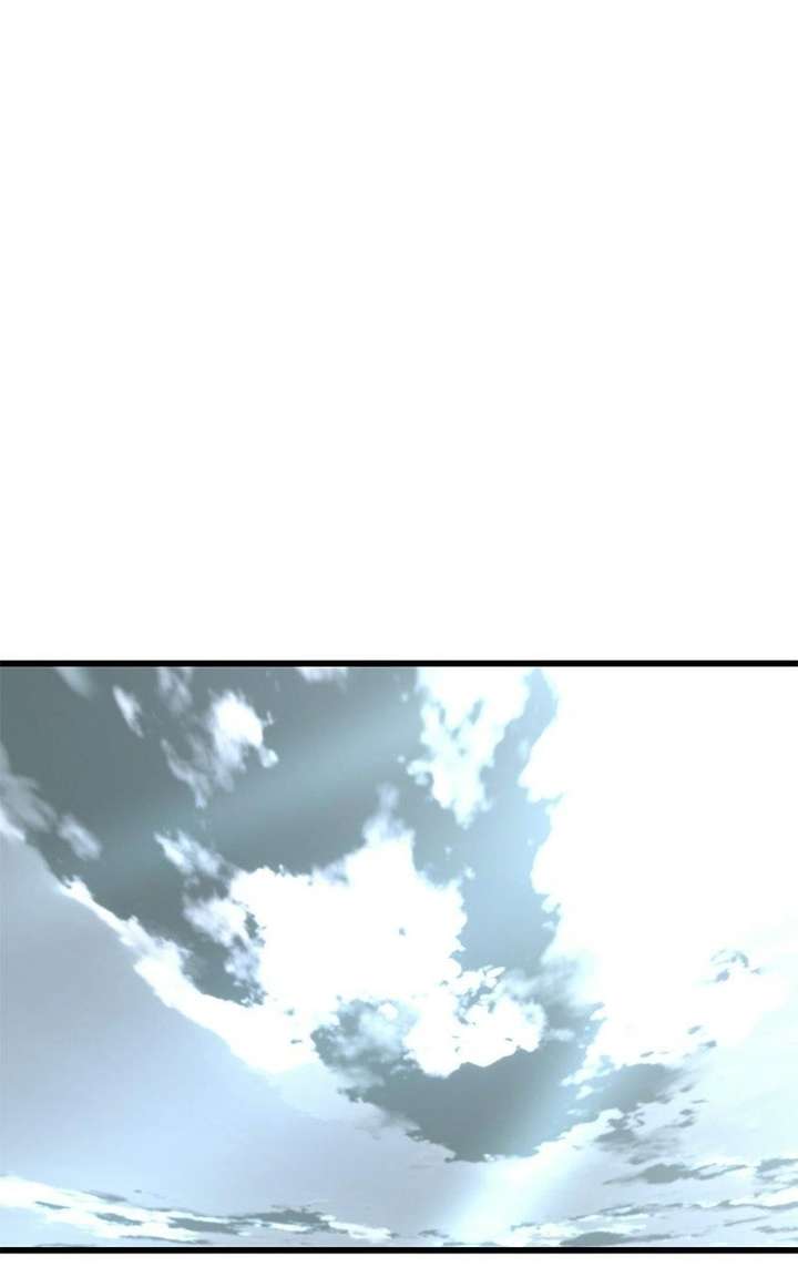 079