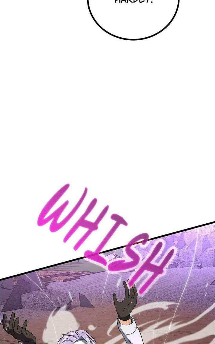 096