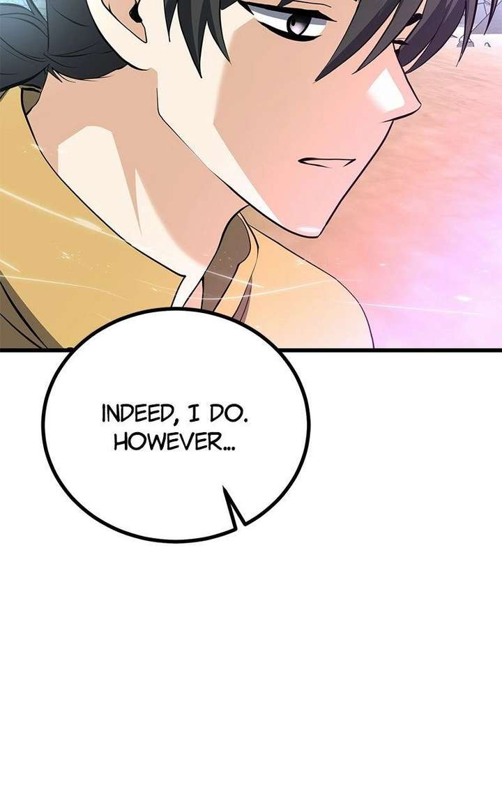 099