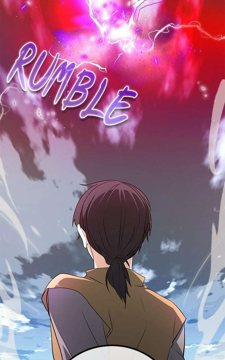 104
