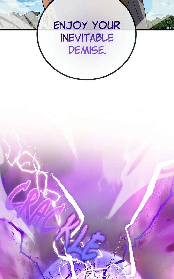 105