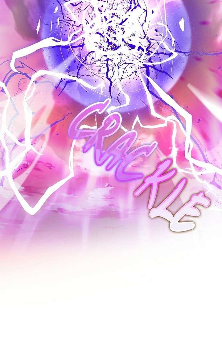 106