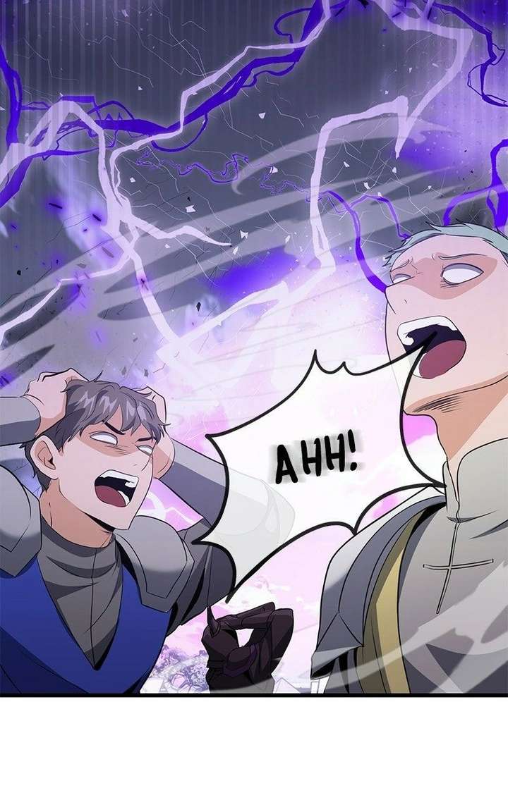 110