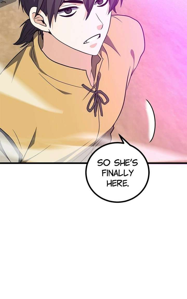 112