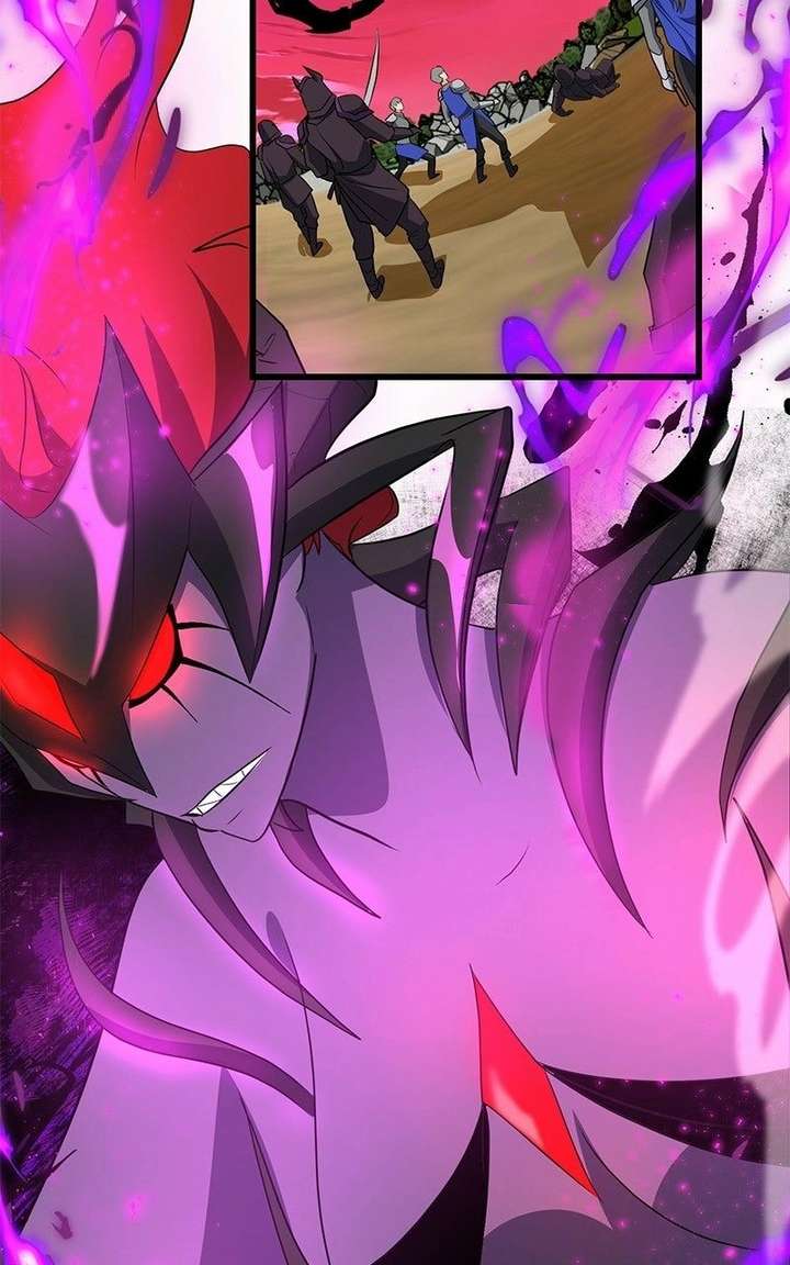 114