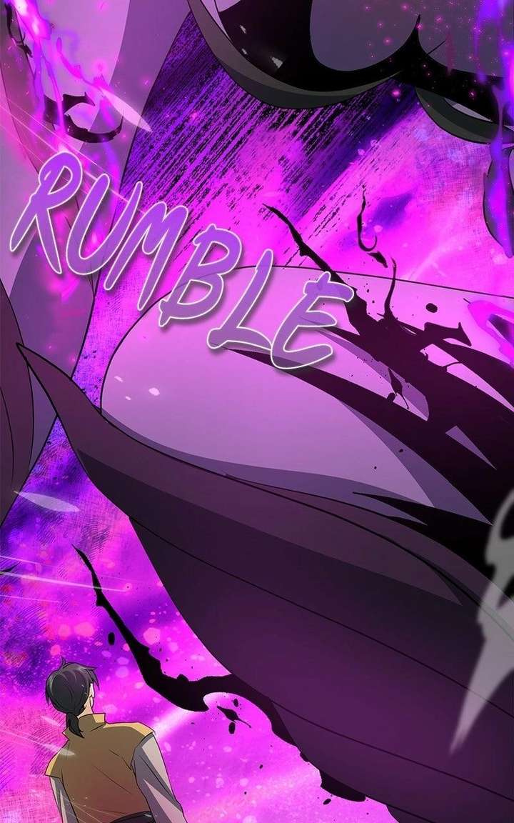 115