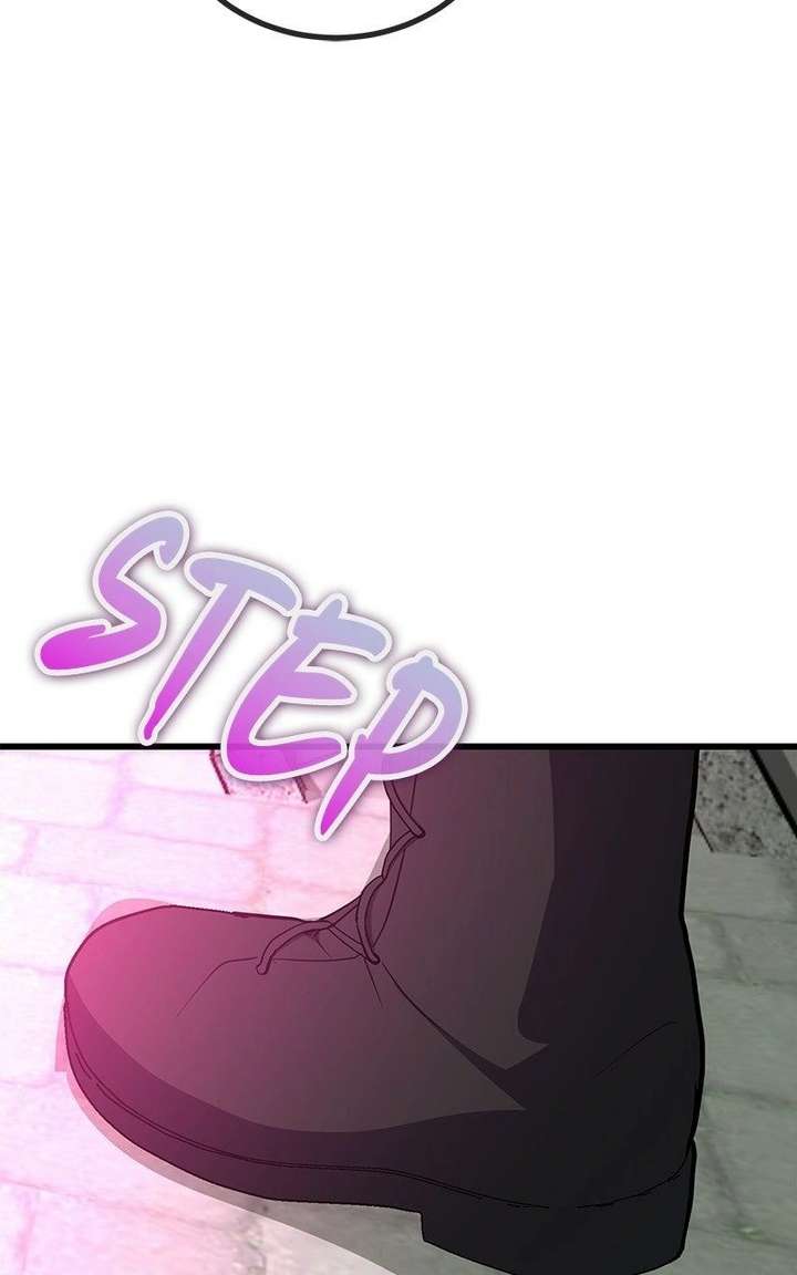 120