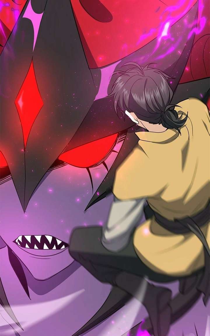 126