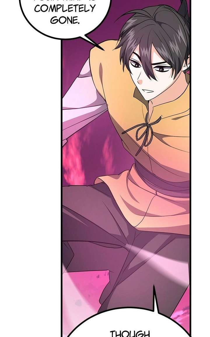 128