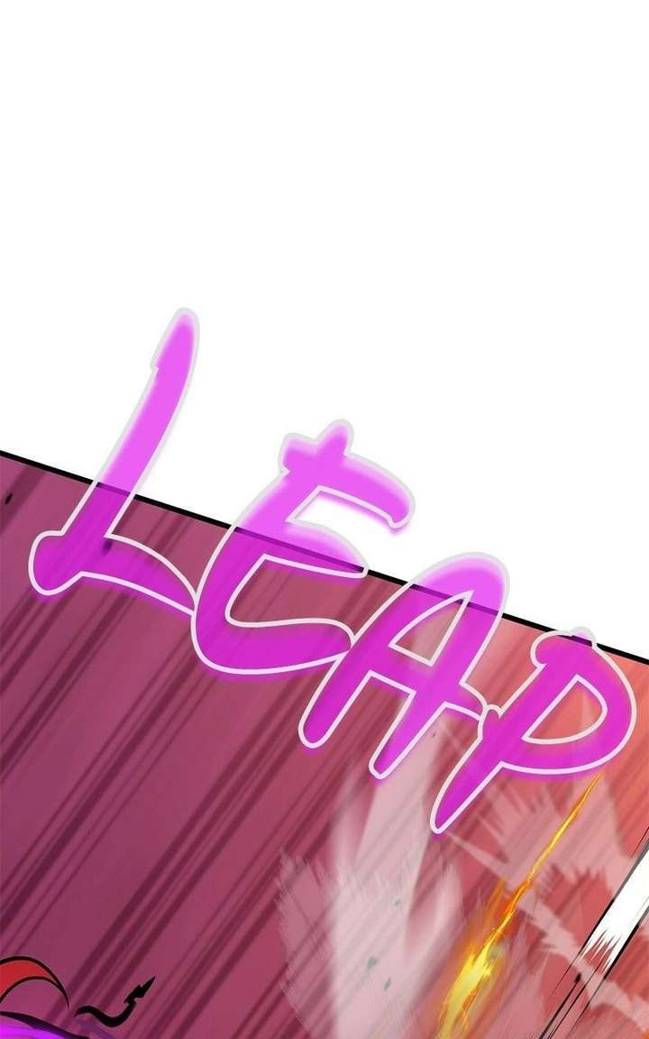 131