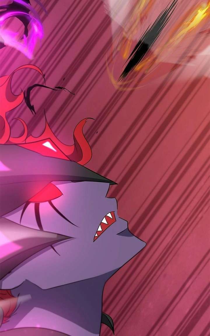 132