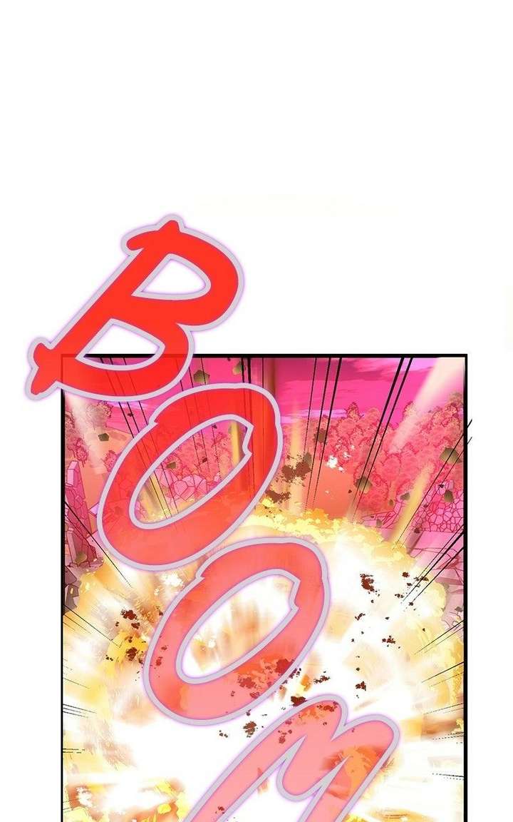 134