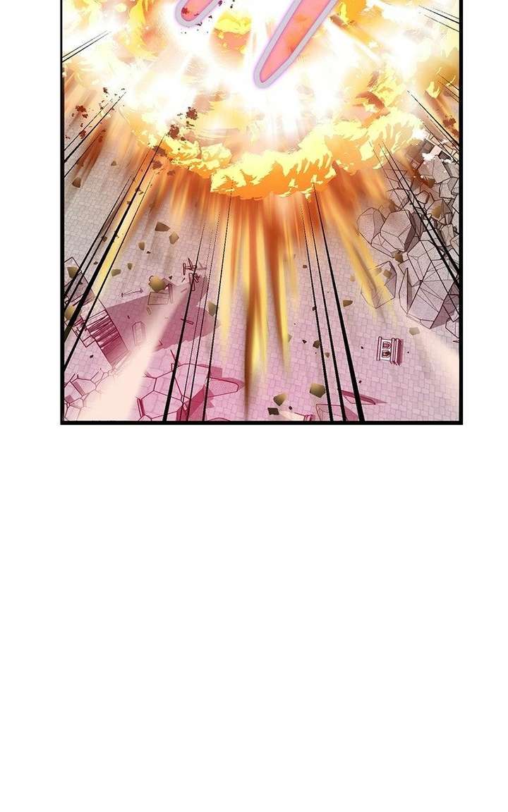135