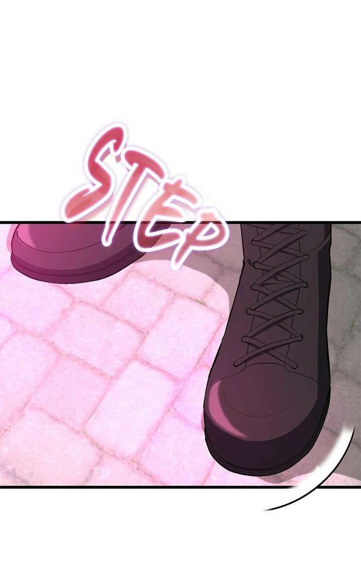 136