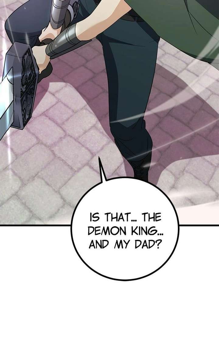 138