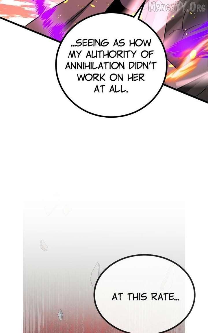 The Demon King Dad and his Hero Daughter Chapter 53 577 006
