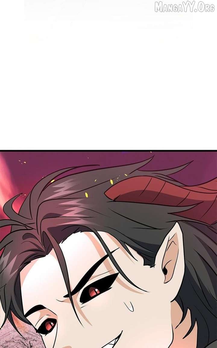 The Demon King Dad and his Hero Daughter Chapter 53 579 008