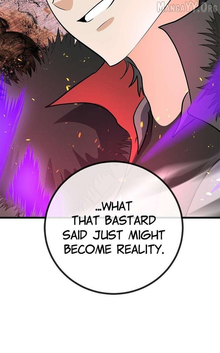 The Demon King Dad and his Hero Daughter Chapter 53 580 009