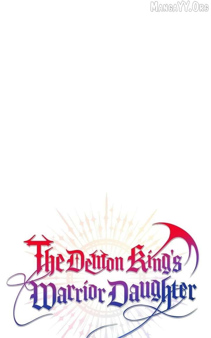 The Demon King Dad and his Hero Daughter Chapter 53 581 010