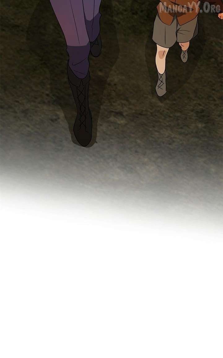 The Demon King Dad and his Hero Daughter Chapter 53 586 015