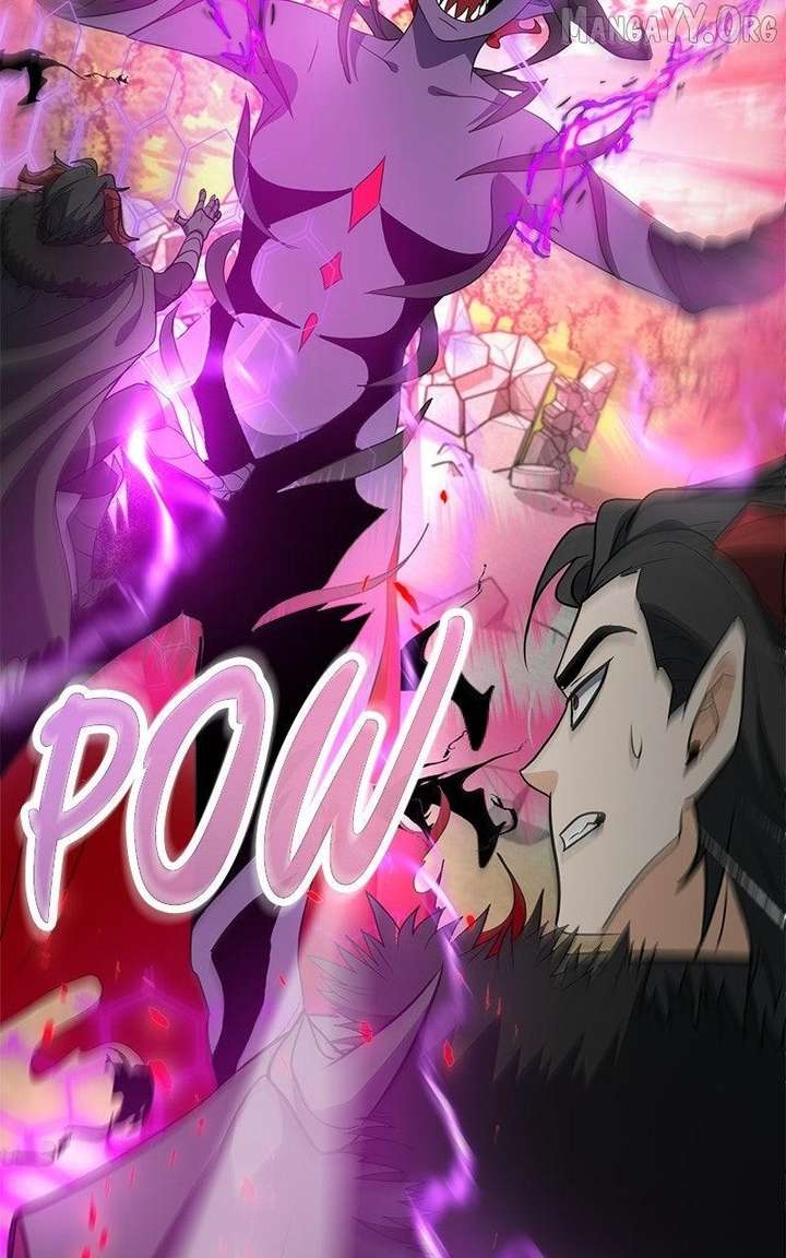The Demon King Dad and his Hero Daughter Chapter 53 590 019