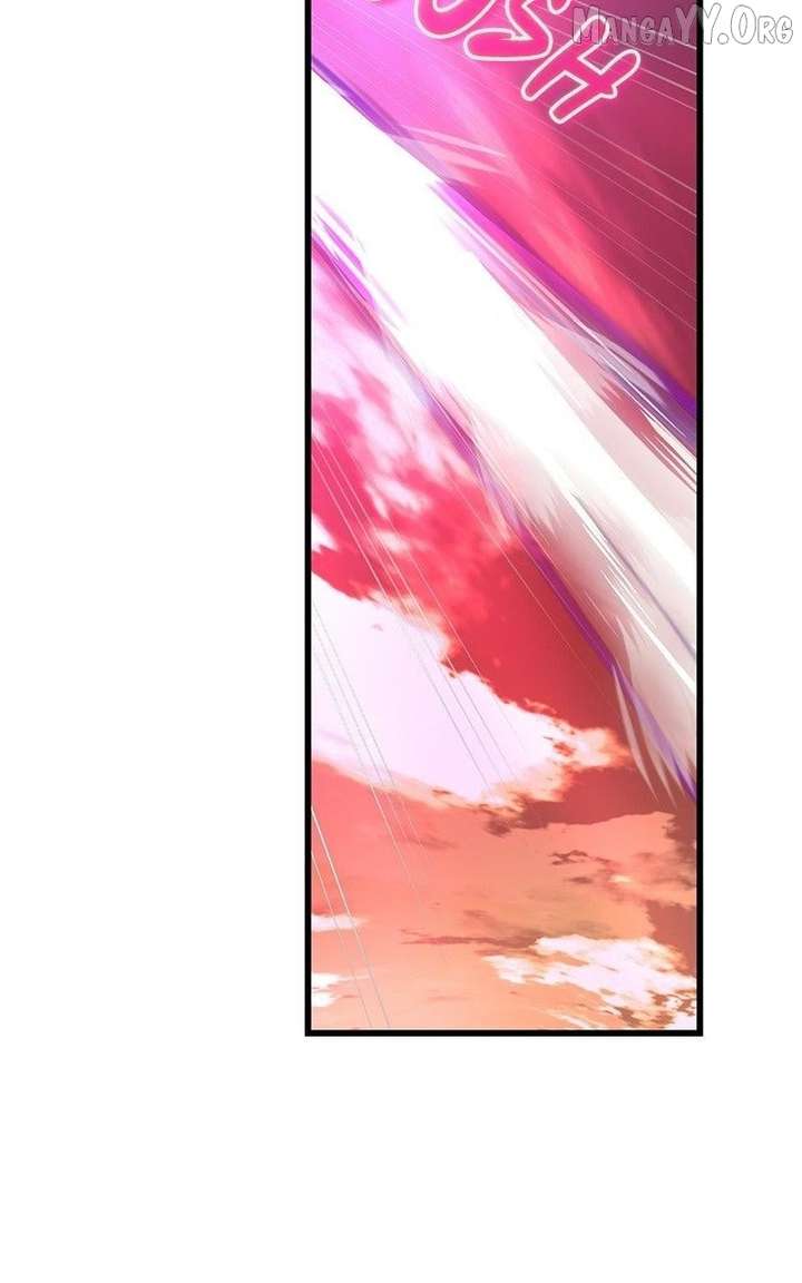 The Demon King Dad and his Hero Daughter Chapter 53 601 030