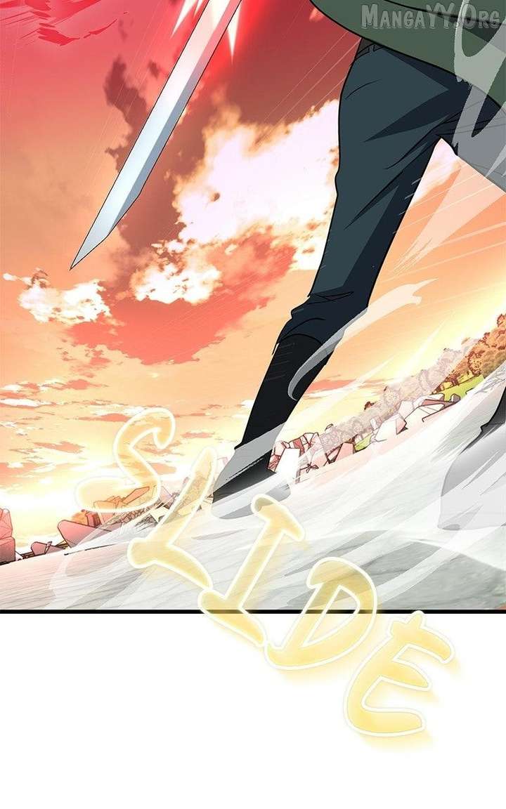 The Demon King Dad and his Hero Daughter Chapter 53 603 032