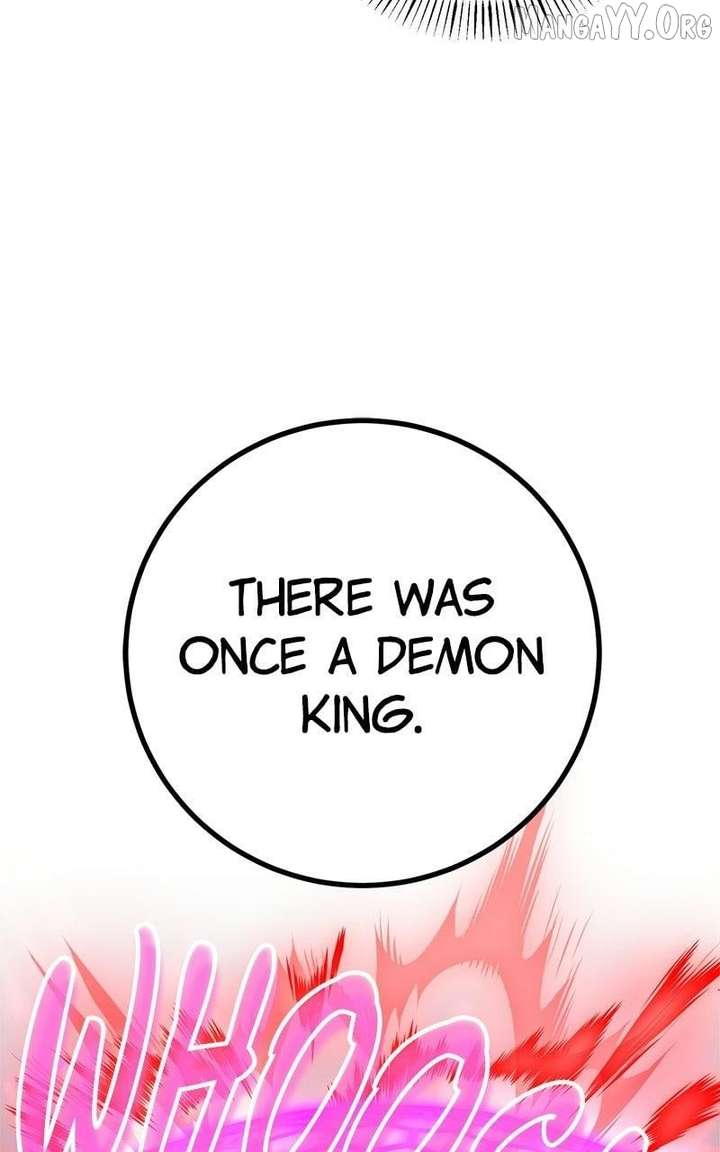 The Demon King Dad and his Hero Daughter Chapter 53 608 037