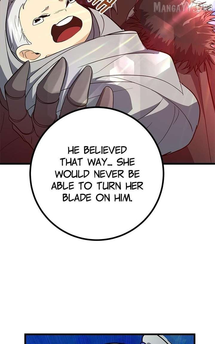 The Demon King Dad and his Hero Daughter Chapter 53 615 044