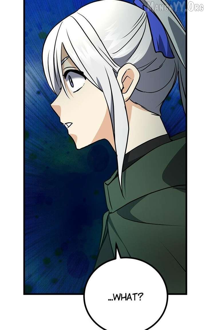 The Demon King Dad and his Hero Daughter Chapter 53 616 045