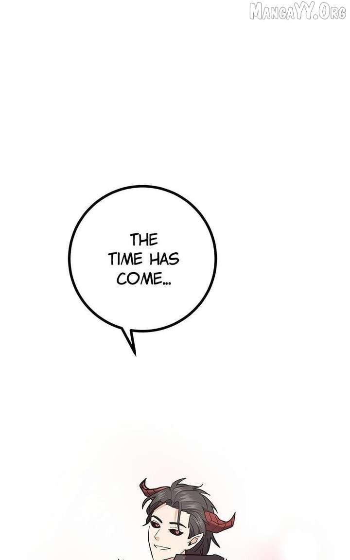 The Demon King Dad and his Hero Daughter Chapter 53 620 049