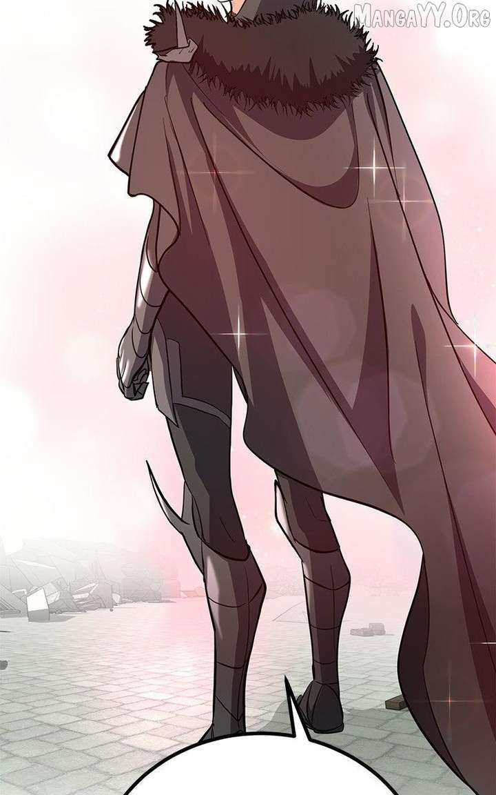 The Demon King Dad and his Hero Daughter Chapter 53 621 050
