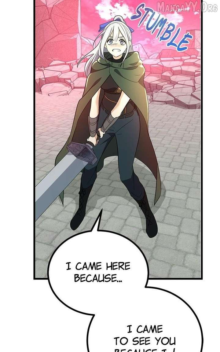 The Demon King Dad and his Hero Daughter Chapter 53 623 052