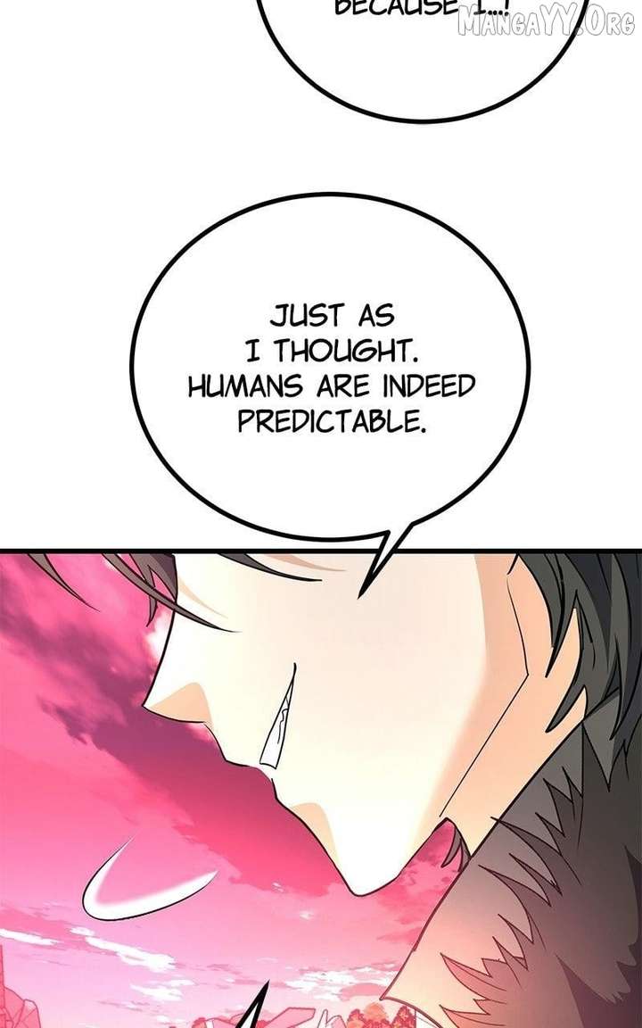 The Demon King Dad and his Hero Daughter Chapter 53 624 053